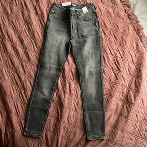 Judy Blue High Waist skinny fit jeans